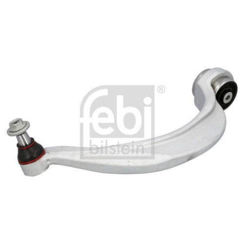 FEBI BILSTEIN Lenker, Radaufh&auml;ngung 1000080