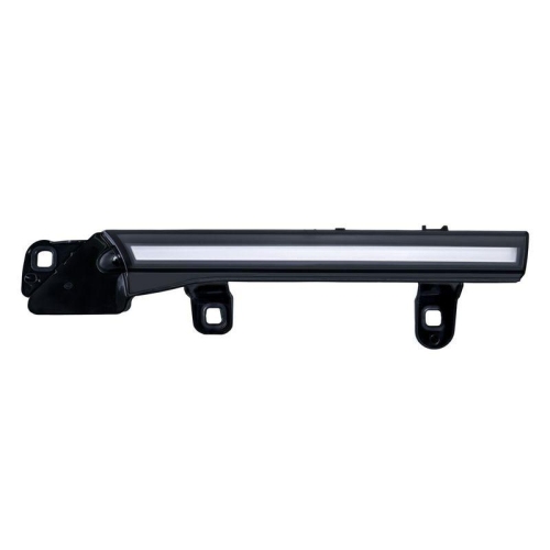 HELLA Tagfahrleuchte 2XI 015 520-071