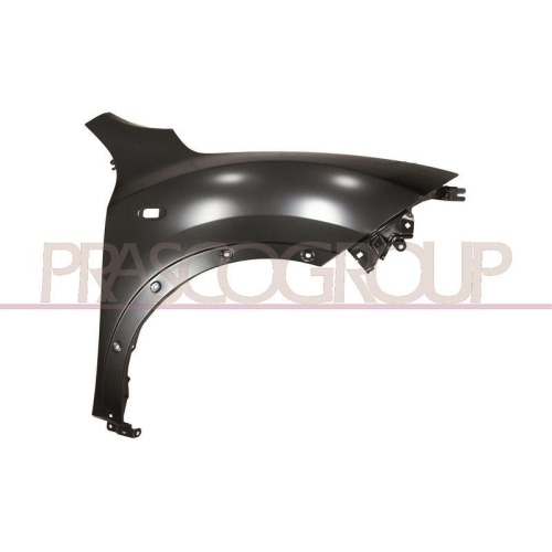 PRASCO Kotfl&uuml;gel PremiumCertified DS7003033