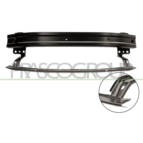 PRASCO Tr&auml;ger, Sto&szlig;f&auml;nger Premium AA2101622
