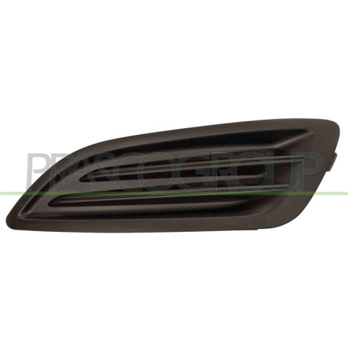 PRASCO Blende, Sto&szlig;f&auml;nger FD3462124