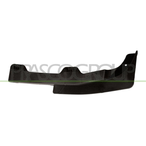 PRASCO Spoiler AD8201803