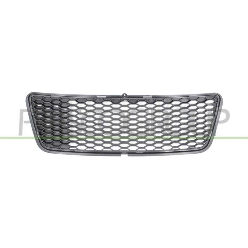 PRASCO L&uuml;ftungsgitter, Sto&szlig;f&auml;nger SZ0352130