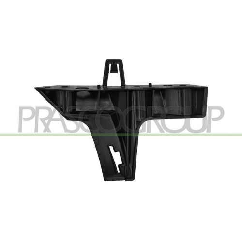 PRASCO Halter, Sto&szlig;f&auml;nger LR7501003