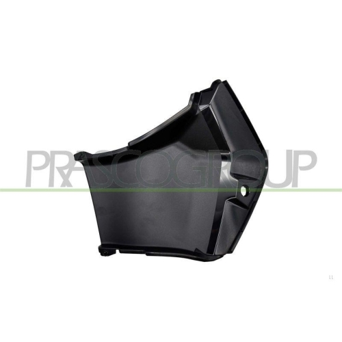 PRASCO Spoiler BM8102403