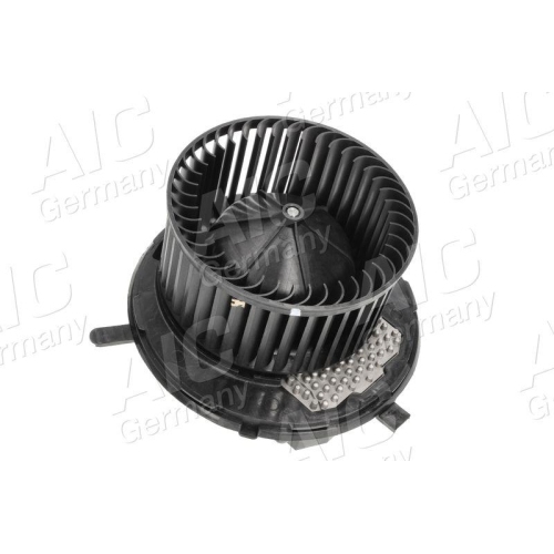 AIC Innenraumgebl&auml;se Original AIC Quality 55004