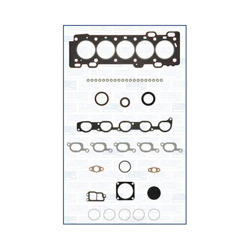 AJUSA Dichtungssatz, Zylinderkopf FIBERMAX 52207000