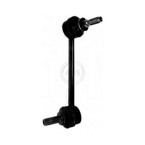 A.B.S. Stange/Strebe, Stabilisator 260091