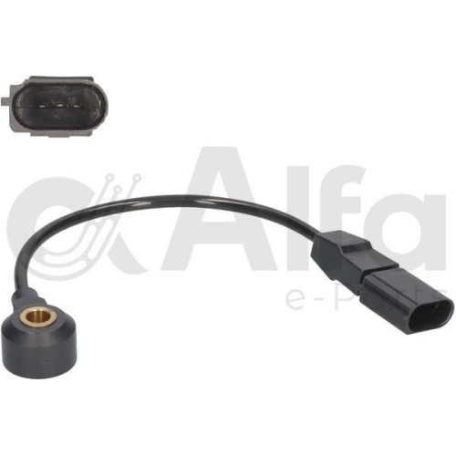 Alfa e-Parts Klopfsensor AF03799