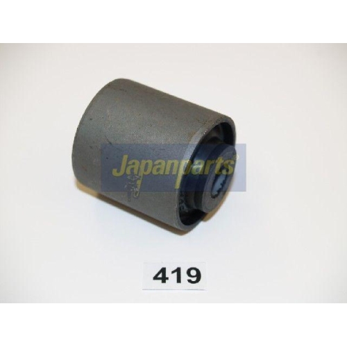 JAPANPARTS Lagerung, Lenker RU-419
