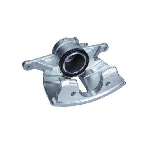 MAXGEAR Bremssattel 82-0902