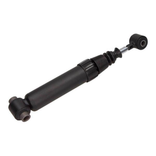 MAXGEAR Sto&szlig;d&auml;mpfer 11-0363