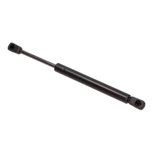 MAXGEAR Gasfeder, Motorhaube 12-1715