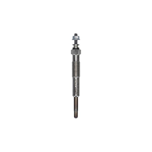 KAMOKA Gl&uuml;hkerze KP078
