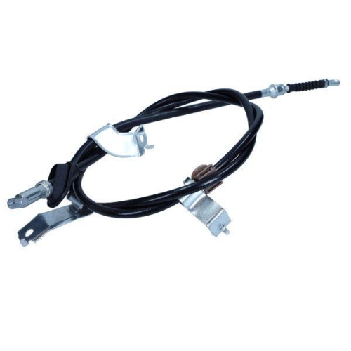 MAXGEAR Seilzug, Feststellbremse 32-1084