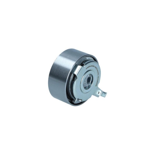 KAMOKA Spannrolle, Zahnriemen R0512