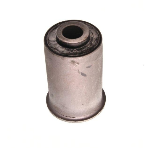 MAXGEAR Lagerung, Lenker 72-6626