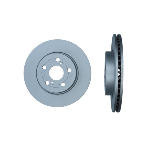 KAMOKA Bremsscheibe 103065