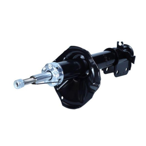 MAXGEAR Sto&szlig;d&auml;mpfer 11-1463