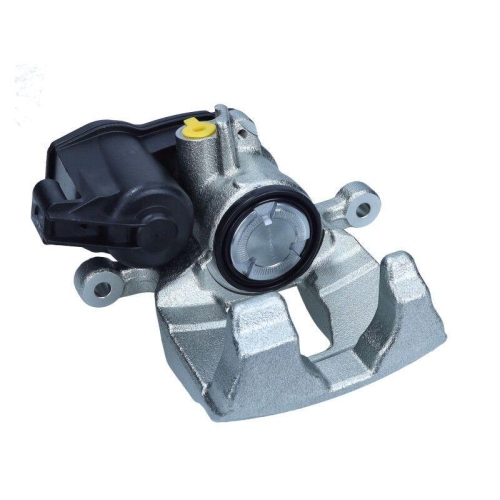 MAXGEAR Bremssattel 82-1725
