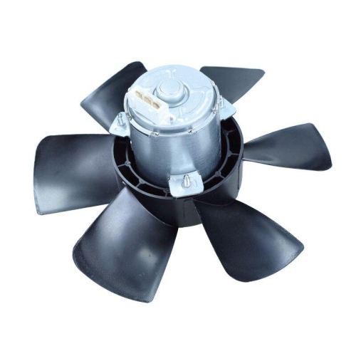 MAXGEAR L&uuml;fter, Motork&uuml;hlung AC230132