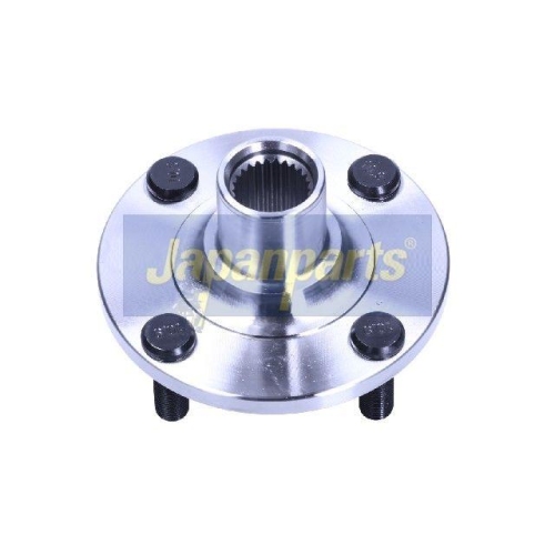 JAPANPARTS Radnabe KK-29066