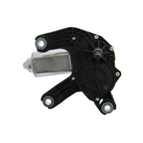 MAPCO Wischermotor 90265