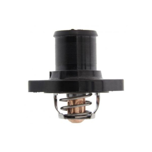 MAPCO Thermostat, K&uuml;hlmittel 28415