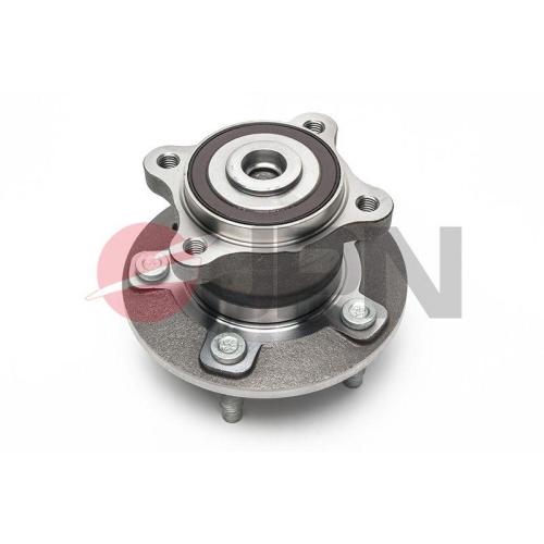 JPN Radlagersatz 20L0022-JPN