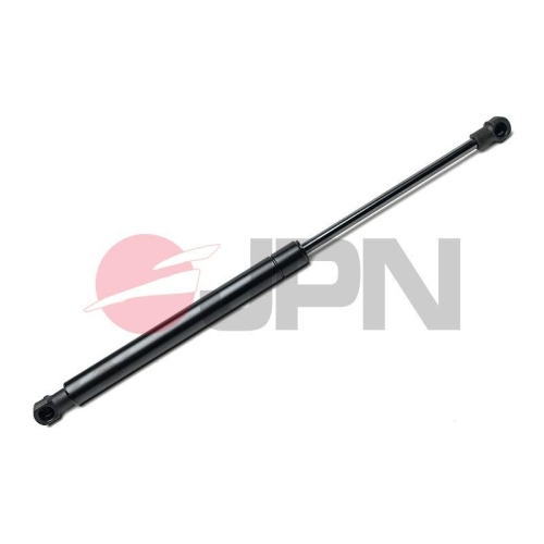JPN Gasfeder, Heckscheibe 10A0311-JPN