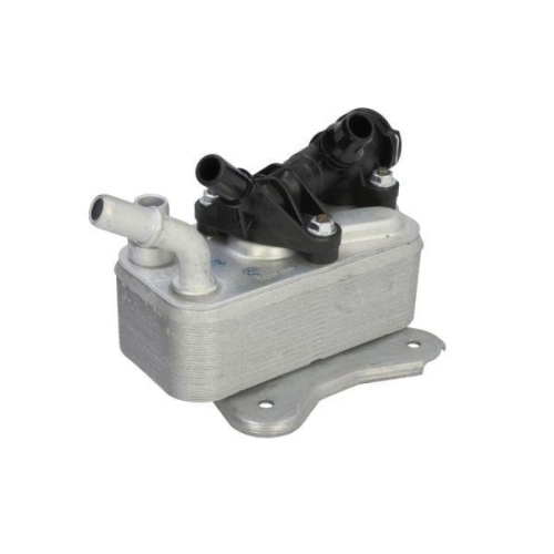 THERMOTEC &Ouml;lk&uuml;hler, Automatikgetriebe D4B033TT