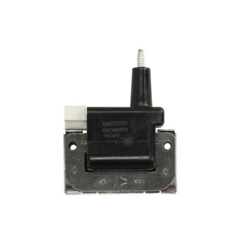 ENGITECH Z&uuml;ndspule ENT960070
