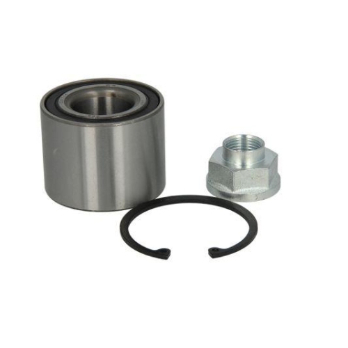 BTA Radlager H28019BTA