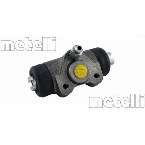 METELLI Radbremszylinder 04-0924