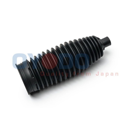 Oyodo Faltenbalgsatz, Lenkung 60K0314-OYO