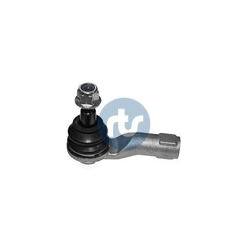 RTS Spurstangenkopf 91-09114-1