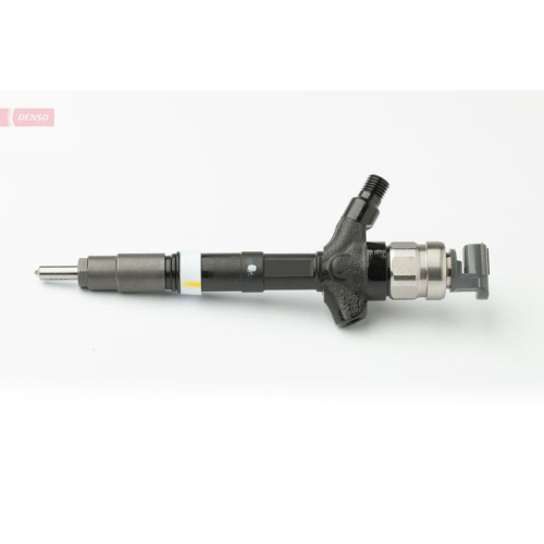 DENSO Einspritzd&uuml;se DCRI107580
