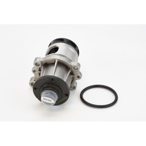 CONTINENTAL CTAM Wasserpumpe, Motork&uuml;hlung WPS3011