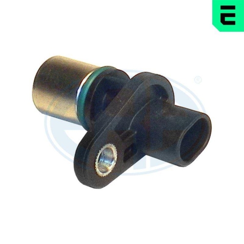 ERA Impulsgeber, Kurbelwelle 550571A