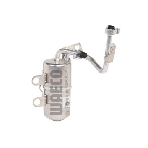 WAECO Trockner, Klimaanlage 8880700318