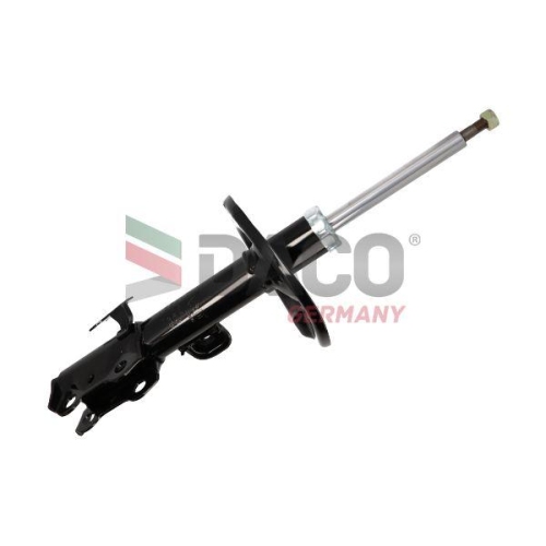 DACO Sto&szlig;d&auml;mpfer 453954R