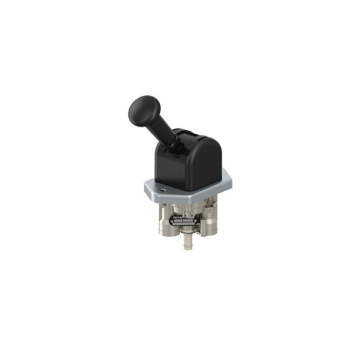 WABCO Bremsventil, Feststellbremse 9617230030
