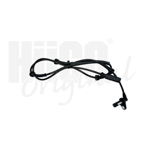 H&Uuml;CO Sensor, Raddrehzahl 131675