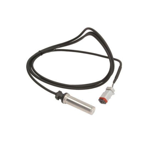 PNEUMATICS Sensor, Raddrehzahl PN-A0064