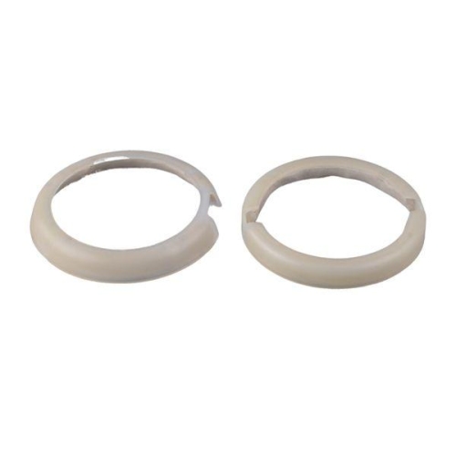 TEDGUM Reparatursatz, Achsschenkel 00749909