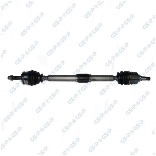 GSP Antriebswelle 259317
