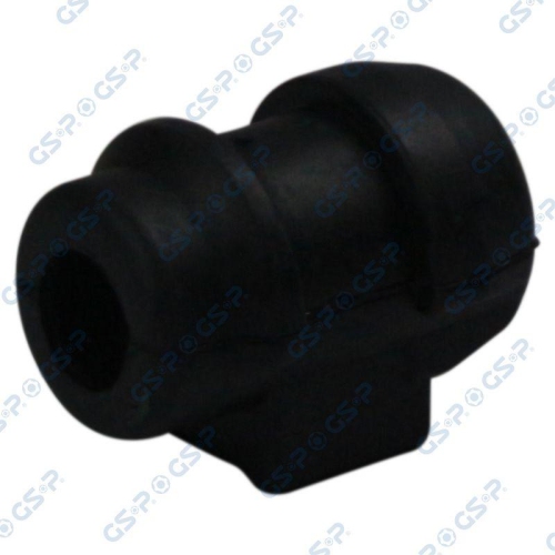 GSP Lagerung, Stabilisator 511539