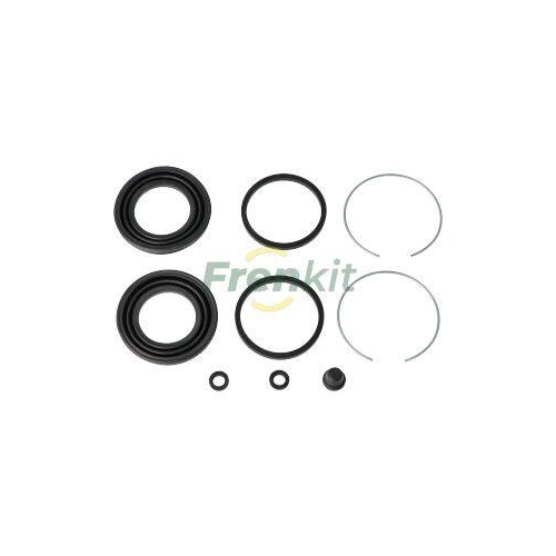 FRENKIT Reparatursatz, Bremssattel 240029