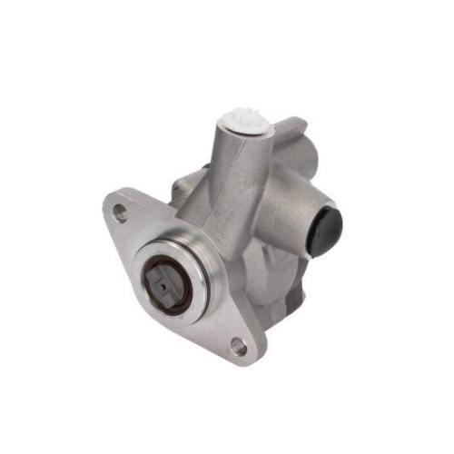 S-TR Hydraulikpumpe, Lenkung STR-140108