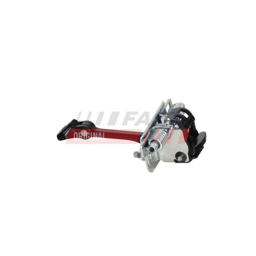 FAST T&uuml;rfeststeller FT95434